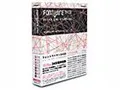 FONTWIRE 3400