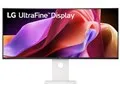 UltraFine Display 40U990A-W [39.7インチ]
