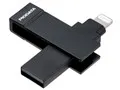 600-IPL128GX3N [128GB]