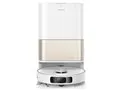 DreameBot L10s Pro Ultra Heat RLL82CE [ホワイト]
