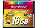 TS16GCF1000 [16GB]