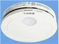 けむり当番 SHK48455