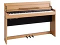 Roland Piano Digital DP603-NBS [ナチュラルビーチ調仕上げ]
