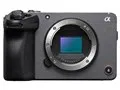 ILME-FX30B