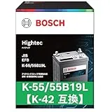 ハイテック HT-K-55/55B19L