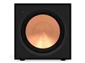 REFERENCE R-121SW [単品]