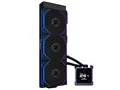 Hydroshift II LCD-S 360TL GHS2LCDS36TB [ブラック]