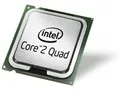Core 2 Quad Q8200 BOX