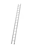 1CSM-50