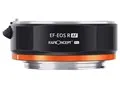KF-EFRF-AF