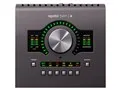 Apollo Twin X QUAD Heritage Edition