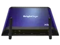 BS/XD1035W
