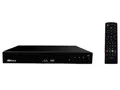 Wizz WSB-H830X