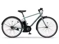 PAS CRAIG PLUS PA70CP 2026年モデル + 専用充電器