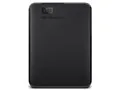 WD Elements Portable WDBHJS0060BBK-WESN