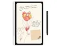 Magic Note Pad MNP01_JP [シルバーホワイト]