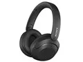 WH-XB910N
