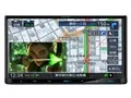 彩速ナビ MDV-L613