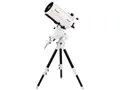 AXD2WL-VMC260L(WT)