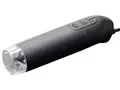 USB顕微鏡 UK-03