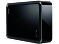 THD-200V2