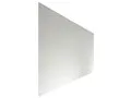 HF-SHEET102TPW [102インチ ホワイトマット]