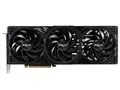NE7507TS19T2-GB2031U (GeForce RTX 5070 Ti GamingPro-S OC 16GB) [PCIExp 16GB] ドスパラ限定モデル
