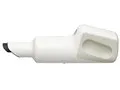 XJC-H112