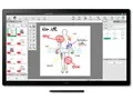 Cintiq 24 touch メディカルモデル DTH246EK4C/MEDICAL