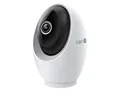Tapo C260/A