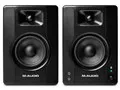BX4 BT
