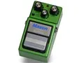 Overdrive OD9Pro+