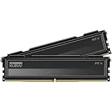KLEVV KD5AGU880-56K300L [DDR5 PC5-44800 16GB 2枚組]