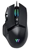 WizarD MK21C3