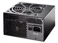 KRPW-BD650W/85+
