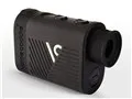 Voice Caddie L4