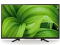 BRAVIA K-32W840 [32インチ]
