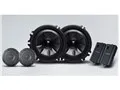 MetioSound MS-165-DM-BA