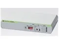 CentreCOM AT-GS920/8
