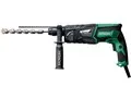 DH28PB