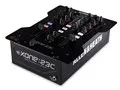 XONE：23C
