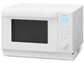 MO-F2404