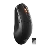 Rival 3 Wireless Gen 2