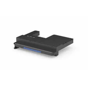 SC26MB2