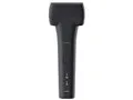 V8 Series IZF-V855W