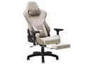 GALAKURO GAMING Heimish GG-C/HEIMISH/OT