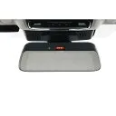 DMR-DM900-BMW-IC
