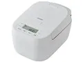 SR-N210D-W [ホワイト]