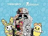 tokidoki MJT700V2TK