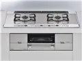 ユーディアエフ RHS721W26S13RAVL 12A13A [ミストシルバー]